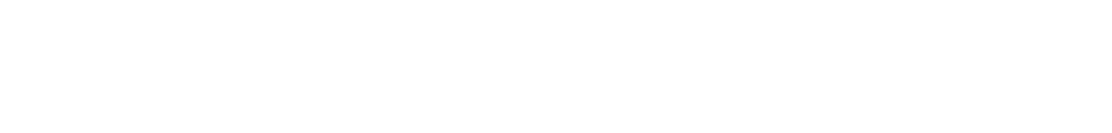 Howard Russell Hill logo