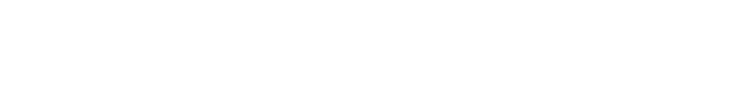 Howard Russell Hill logo