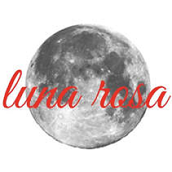Luna Rosa Home store