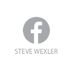 Steve Wexler website