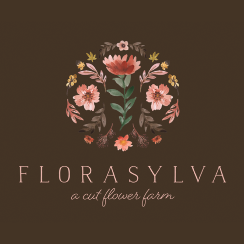 Florasylva