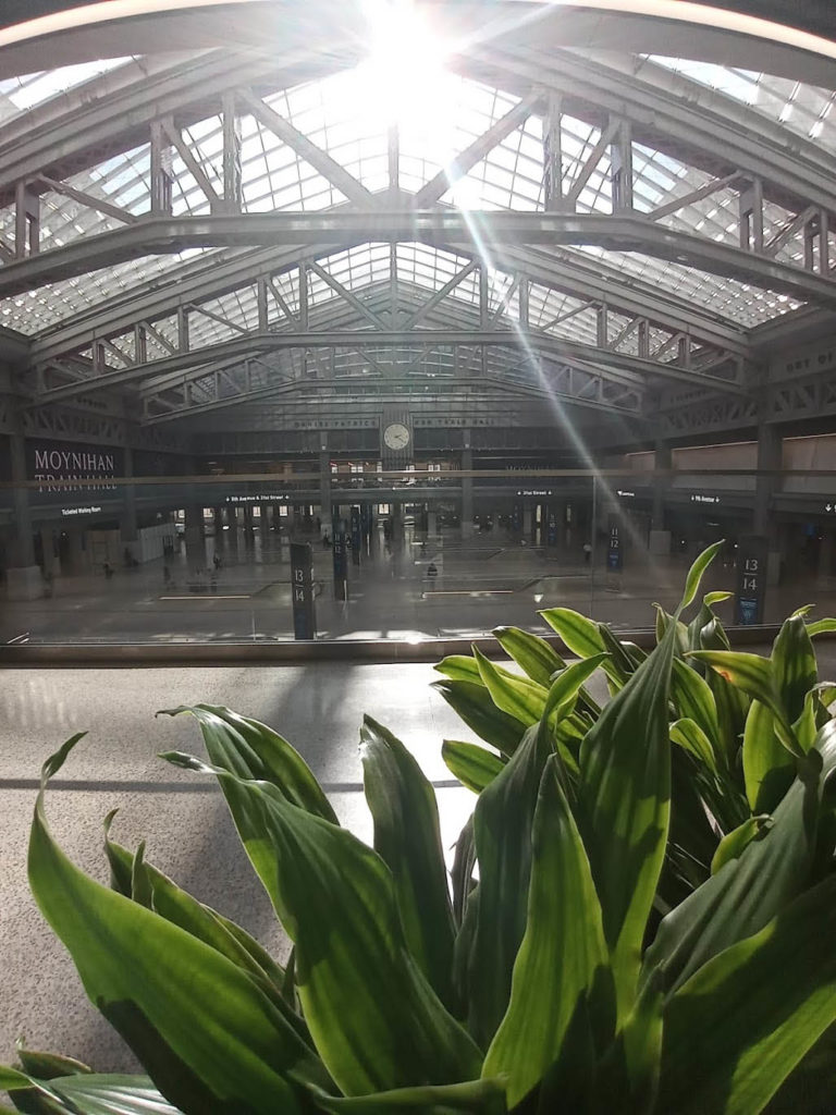 local-penn-station-reno